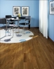 Picture of Kahrs - Tres 3 Strip Oak Bisbee