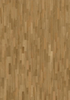 Picture of Kahrs - Tres 3 Strip Oak Lecco