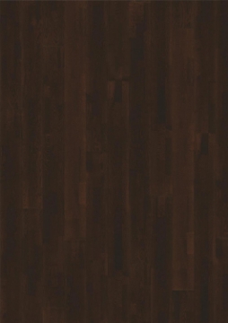 Picture of Kahrs - Tres 3 Strip Oak Supai