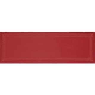 Picture of Stone Peak - Adamas Ruber