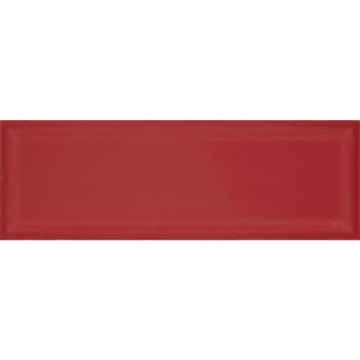 Picture of Stone Peak - Adamas Ruber