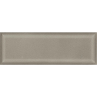 Picture of Stone Peak - Adamas Salvia