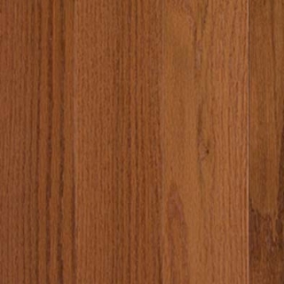 Picture of Somerset - Classic Solid 2-1/4 Butterscotch