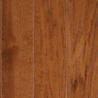 Picture of Somerset - Classic Solid 2-1/4 Gunstock