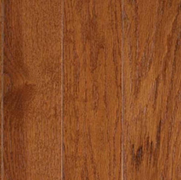 Picture of Somerset - Classic Solid 2-1/4 Gunstock