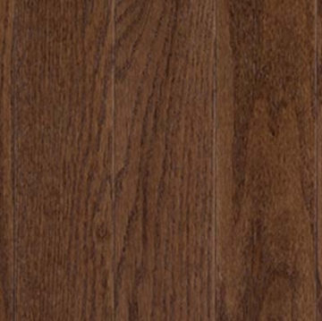 Picture of Somerset - Classic Solid 2-1/4 Sable