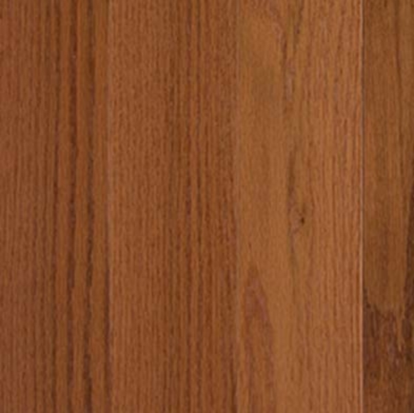 Picture of Somerset - Classic Solid 3 1/4 Butterscotch