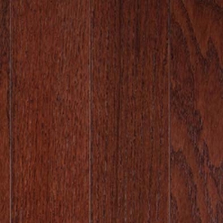 Picture of Somerset - Classic Solid 3 1/4 Cherry Oak