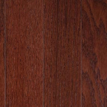 Picture of Somerset - Classic Solid 3 1/4 Cherry Oak