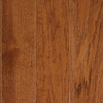 Picture of Somerset - Classic Solid 3 1/4 Gunstock