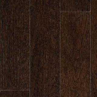 Picture of Somerset - Classic Engineered 3 1/4 Mystic