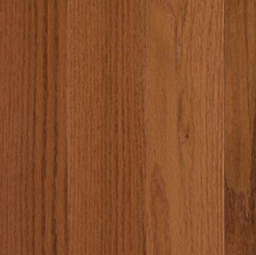 Picture of Somerset - Classic Engineered 5 Butterscotch