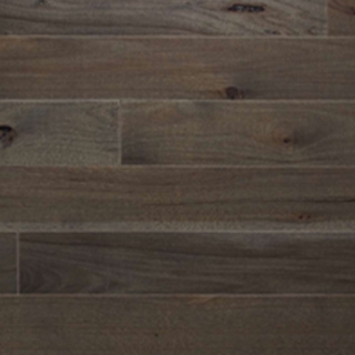 Picture of Somerset - Character Solid 5 Hickory Ember