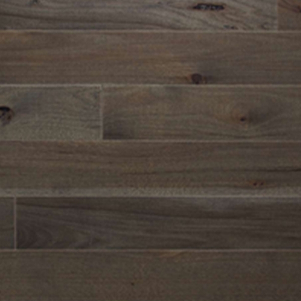 Picture of Somerset - Character Engineered 3 1/4 Hickory Ember