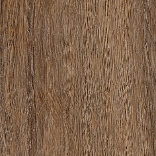 Picture of Amtico - Wood 7.2 x 48 Brushed Oak