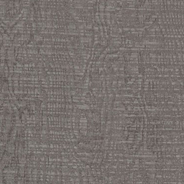 Picture of Amtico - Wood 7.2 x 48 Cirrus Shadow