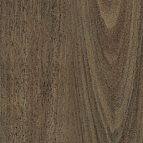 Picture of Amtico - Wood 7.2 x 48 Classic Walnut