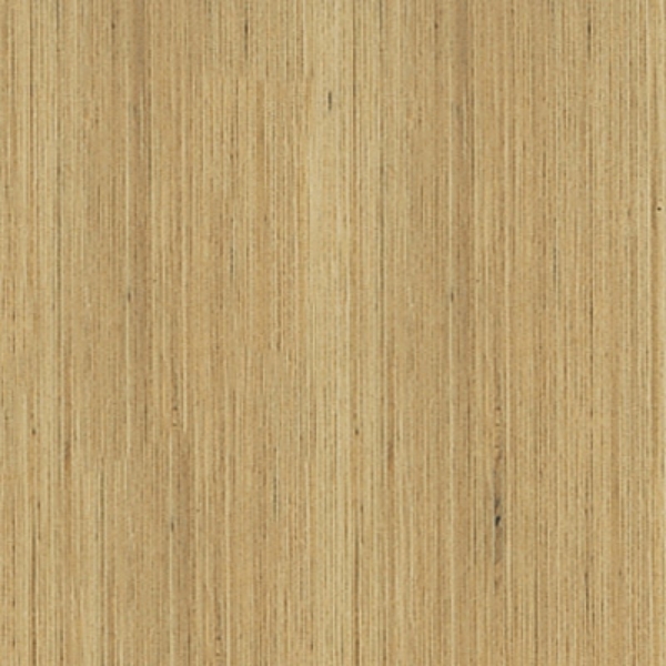 Picture of Amtico - Wood 7.2 x 48 Fused Birch