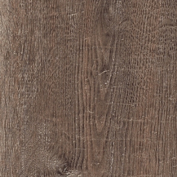 Picture of Amtico - Wood 7.2 x 48 Reclaimed Oak