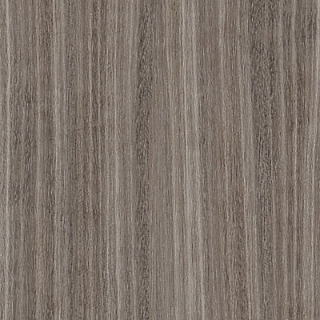 Picture of Amtico - Wood 7.2 x 48 Shibori Jasmine