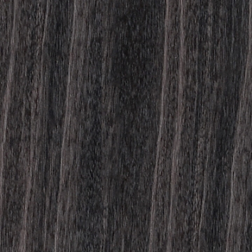 Picture of Amtico - Wood 7.2 x 48 Shibori Lapsang