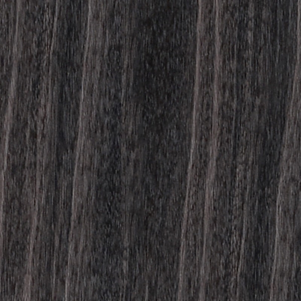 Picture of Amtico - Wood 7.2 x 48 Shibori Lapsang