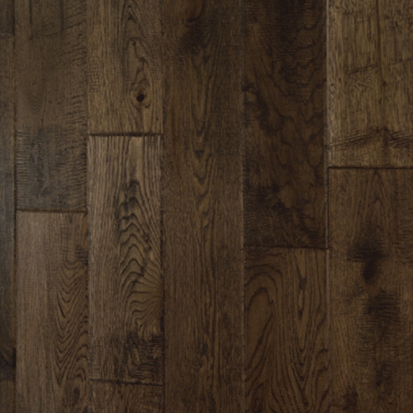 Picture of Chesapeake Flooring - Waycross Wood Chip