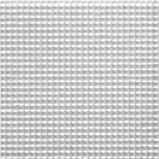 Picture of Solistone - Atlantis Frosted Anemone