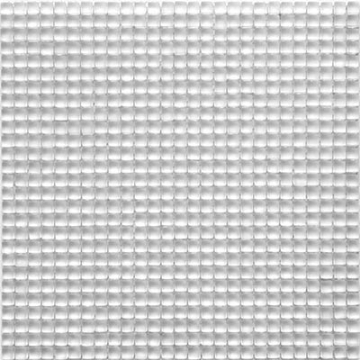 Picture of Solistone - Atlantis Frosted Anemone