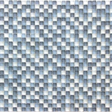 Picture of Solistone - Atlantis Frosted Majorca