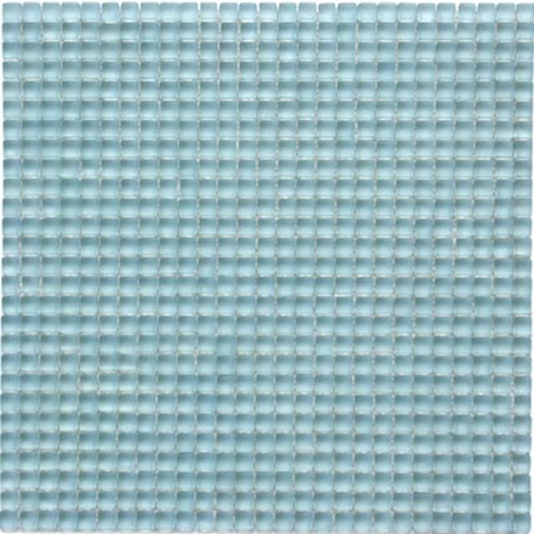 Picture of Solistone - Atlantis Frosted Marina Light