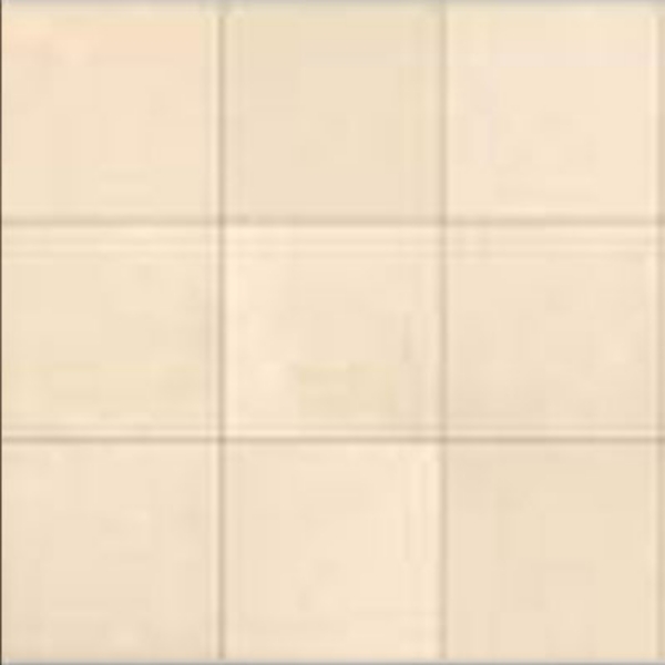 Picture of Daltile - Limestone 12 x 24 Polished Adour Creme