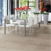 Picture of Daltile - Limestone 18 x 18 Honed Touques Gris