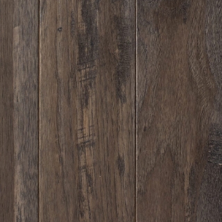 Picture of Mullican - Chatelaine 5 Granite