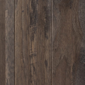 Picture of Mullican - Chatelaine 5 Granite