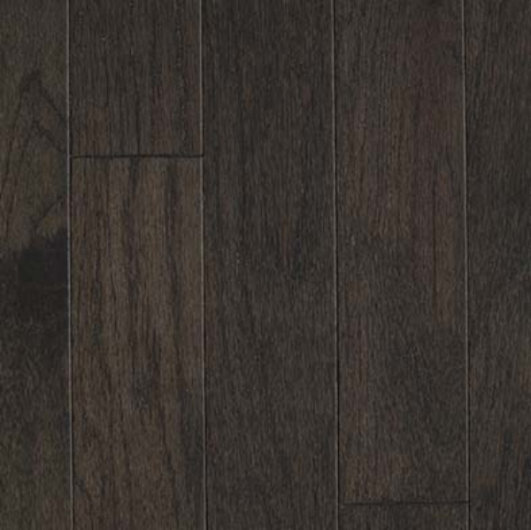 Picture of Mullican - Hillshire 3 Oak Granite