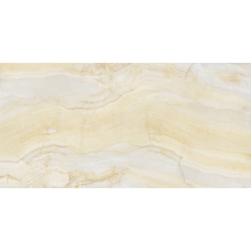 Picture of Stone Peak - Plane 15 x 30 Polished Fantasy Gold