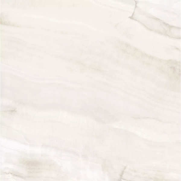 Picture of Stone Peak - Plane 30 x 30 Polished Fantasy Bright