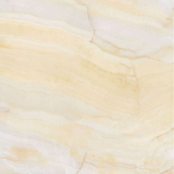 Picture of Stone Peak - Plane 30 x 30 Polished Fantasy Gold