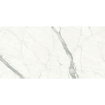 Picture of Stone Peak - Plane 15 x 30 Honed Extra Vena