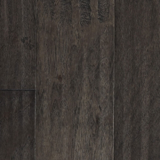 Picture of Mullican - LincolnShire Granite