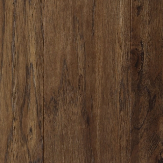 Picture of Mullican - LincolnShire Provincial