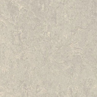 Picture of Forbo - Marmoleum Composition Tile (MCT) Concrete