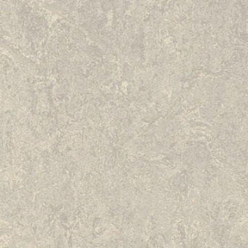 Picture of Forbo - Marmoleum Composition Tile (MCT) Concrete