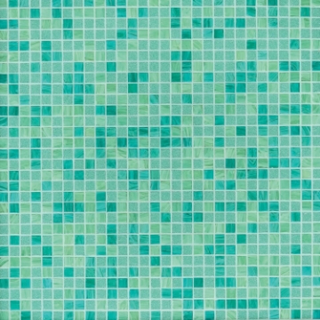 Picture of Bisazza Mosaico - Blends 10 Adalgisa