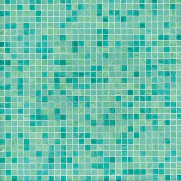 Picture of Bisazza Mosaico - Blends 10 Adalgisa