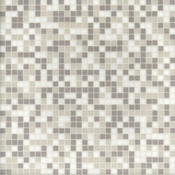 Picture of Bisazza Mosaico - Blends 10 Giselda