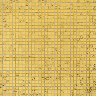 Picture of Bisazza Mosaico - Blends 10 King 10