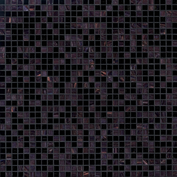 Picture of Bisazza Mosaico - Blends 10 Norina