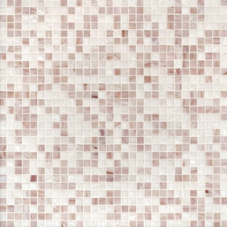 Picture of Bisazza Mosaico - Blends 10 Susanna